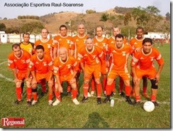 associacao150810