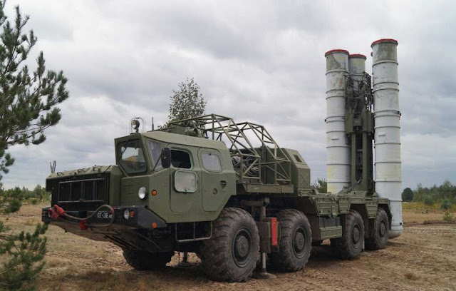 S-300