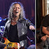 Kirk Hammett explica su decisión de trabajar con Bob Rock en su disco solista