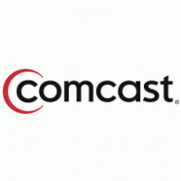  comcast logo 