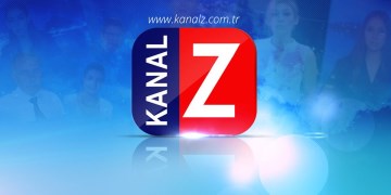 KANAL Z