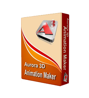 ... animation maker easy 3d animation software make 3d movie title and