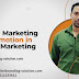 Business Website Marketing and Promotion in Modern Marketing