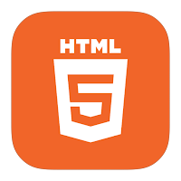 HTML Dersleri