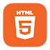 HTML Dersleri -1- HTML Nedir? HTML dosyası nasıl oluştururuz? Merhaba Dünya!