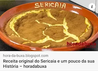 Receita-original-do-Sericaia-e-um-pouco-da-sua-História-horadabuxa