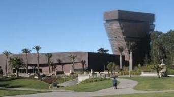 imgres-2012-04-11-21-00.jpg