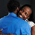 How to Learn to Trust Men After Being Hurt