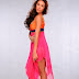 Solenn Heussaff Offered To Do Two Movies In Indonesia  