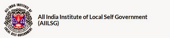 http://targetstudy.com/institute/72386/all-india-institute-of-local-self-government-aiilsg/