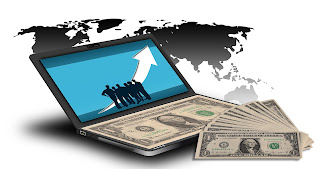 How to Make Money on Twitter The Ultimate Guide (2023)