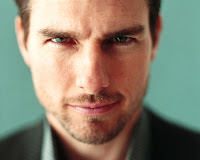 Tom Cruise Wallpapers pictures pics photos images photos