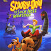 Scooby-Doo and the Loch Ness Monster Full Hindi Movie