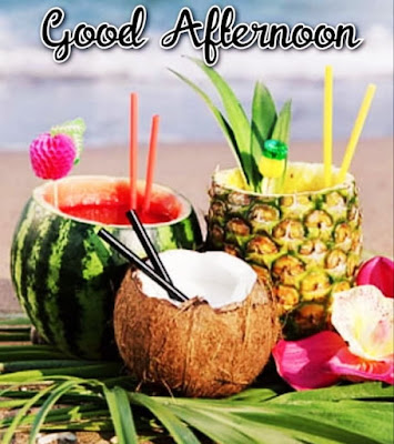 Good Afternoon Wallpapers Free Download