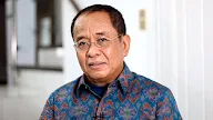 Said Didu: KCJB Makin Aneh, Yang Salah Hitung China tapi Rakyat Indonesia Disuruh Berkorban