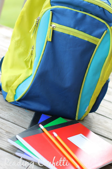 Save on back-to-school essentials