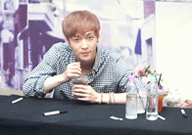 Exo Lay