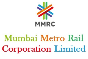 MMRCL Recruitment -28 Posts(Assistant General Manager& More) Latest 2022