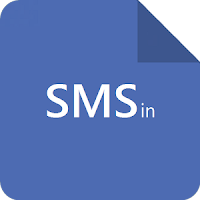 SMS Gratis Tanpa Pulsa