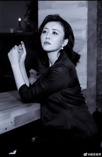 양평