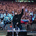Lirik Lagu Alan Walker - Tired (feat Gavin James)
