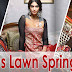 Firdous Lawn 2012 | Firdous Spring Collection  | Firdous Summer Dresses