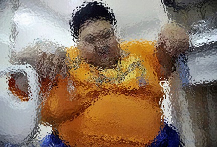 fff