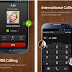 Free download Nimbuzz for Androids/BlackBerry and All OS