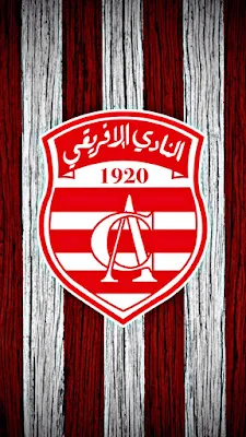 أفضل صور وخلفيات النادي الإفريقي Club Aricain للهواتف الذكية أندرويد والايفون خلفيات و صور فريق النادي الإفريقي للهاتف - خلفيات فريق النادي الإفريقي -  صور والخلفيات النادي الإفريقي Club Aricain للجوال/للموبايل  - خلفيات النادي الإفريقي Club Aricain للموبايل روعه -  اجمل الصور و خلفيات النادي الإفريقي - تنزيل خلفيات النادي الإفريقي  Club Aricain  - خلفيات النادي الإفريقي Club Aricain للموبايل/ للهواتف الذكية  - صور خلفيات النادي الإفريقي Club Aricain  روعة بجودة عالية HD للموبايل,   - خلفيات النادي الإفريقي Club Aricain للهواتف الذكية - خلفيات للهاتف النادي الإفريقي  . صور لالنادي الإفريقي  - خلفيات النادي الإفريقي للايفون خلفياتليفربول Club Aricain hd   اجمل خلفيات شاشة النادي الإفريقي Club Aricain للجوال/للموبايل