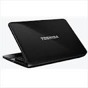 toshiba, laptop, murah, bursa laptop, harga laptop