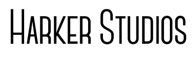 HARKER STUDIOS