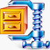 Free Download WinZip 19.0.11293 Full Software