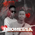 FAST GANG - PROMESSA | DOWNLOAD MP3