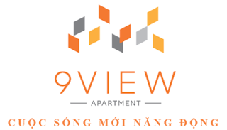 CĂN HỘ 9 VIEW