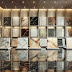 ICONIC MARBLE TYPES IN LUXURY FIT-OUT PROJECTS
