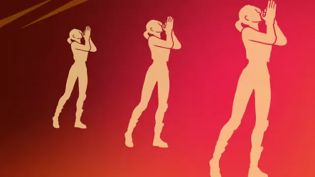 How to Get the Free Bird Call Emote in Fortnite: Limited-Time Offer Explained