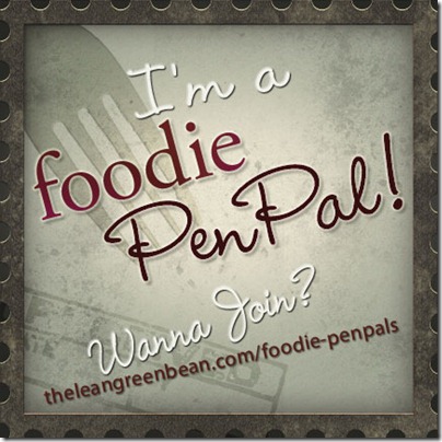 foodiepal_stamp2
