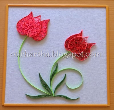 quilling-tulip (18)