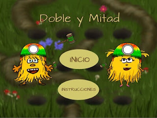 https://matecitos.com/juegos-matecitos-2-primaria/doble-y-mitad-segundo-de-primaria#popup