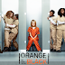 Hacker Leaks 'Orange Is The Novel Black' Flavor Five Afterward Netflix Refused To Pay Ransom