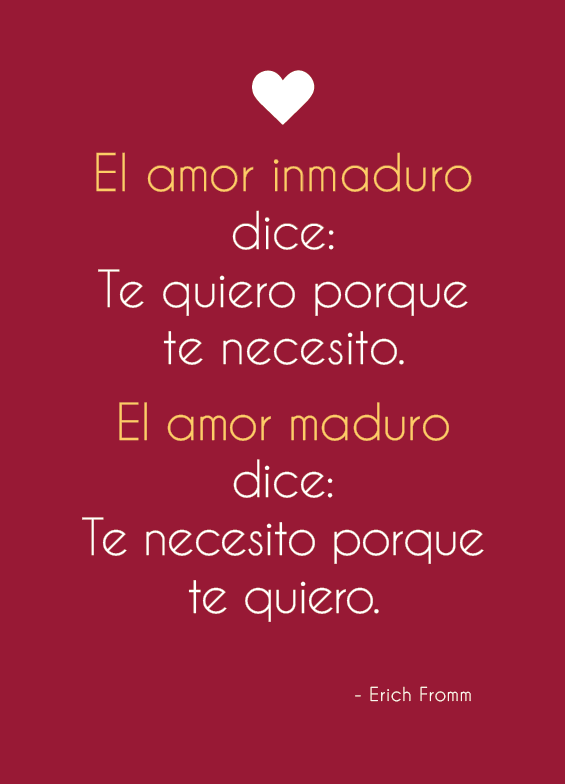 10 Hermosas imágenes de poemas de amor con movimiento