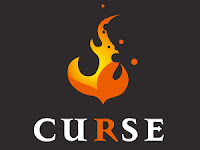 Curse