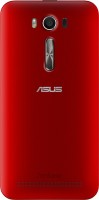 Asus Zenfone Go appears on Flipkart, may be a Laser variant 