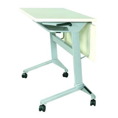 Foldable Table on Kaimay Trading Pte Ltd  Gs Foldable Table