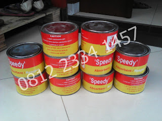 JUAL DAN HARGA CALCIUM CARBIDE - KARBIT SPEEDY MOISTURE TESTER