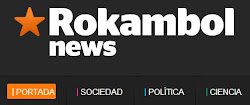 La actualidad con otra cara