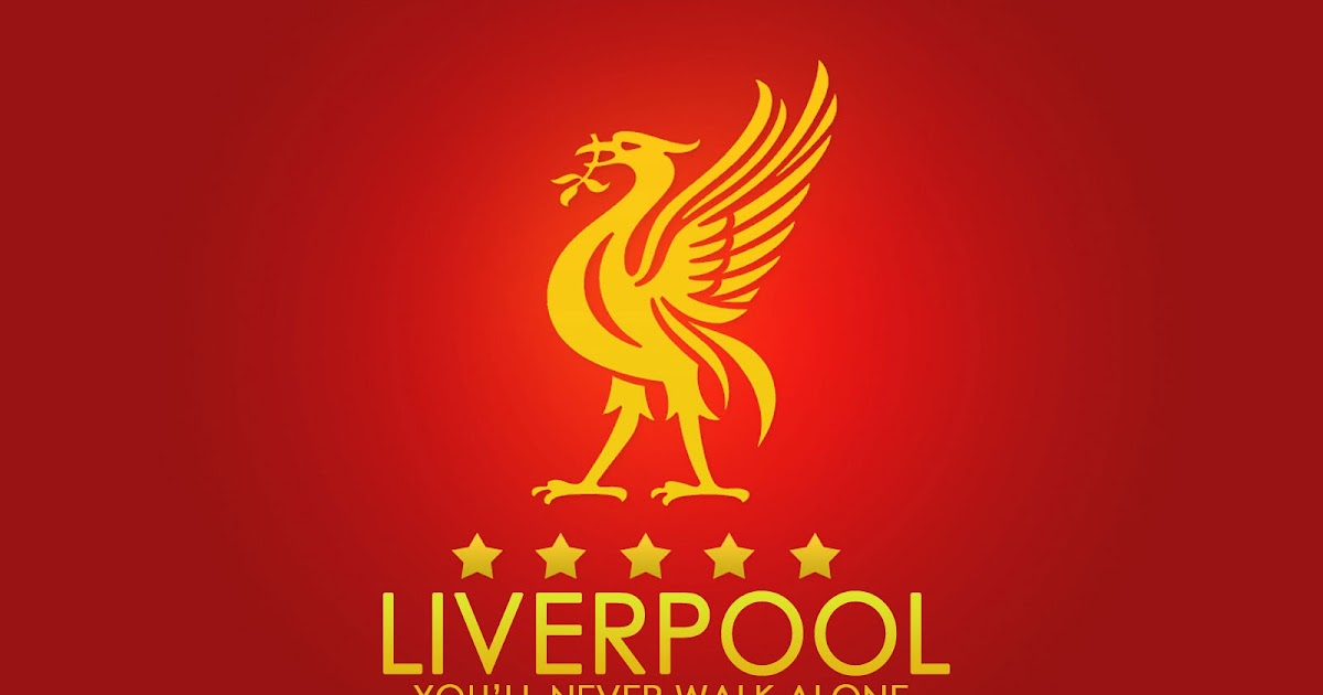 Wallpaper Liverpool FC 20 Gambar 
