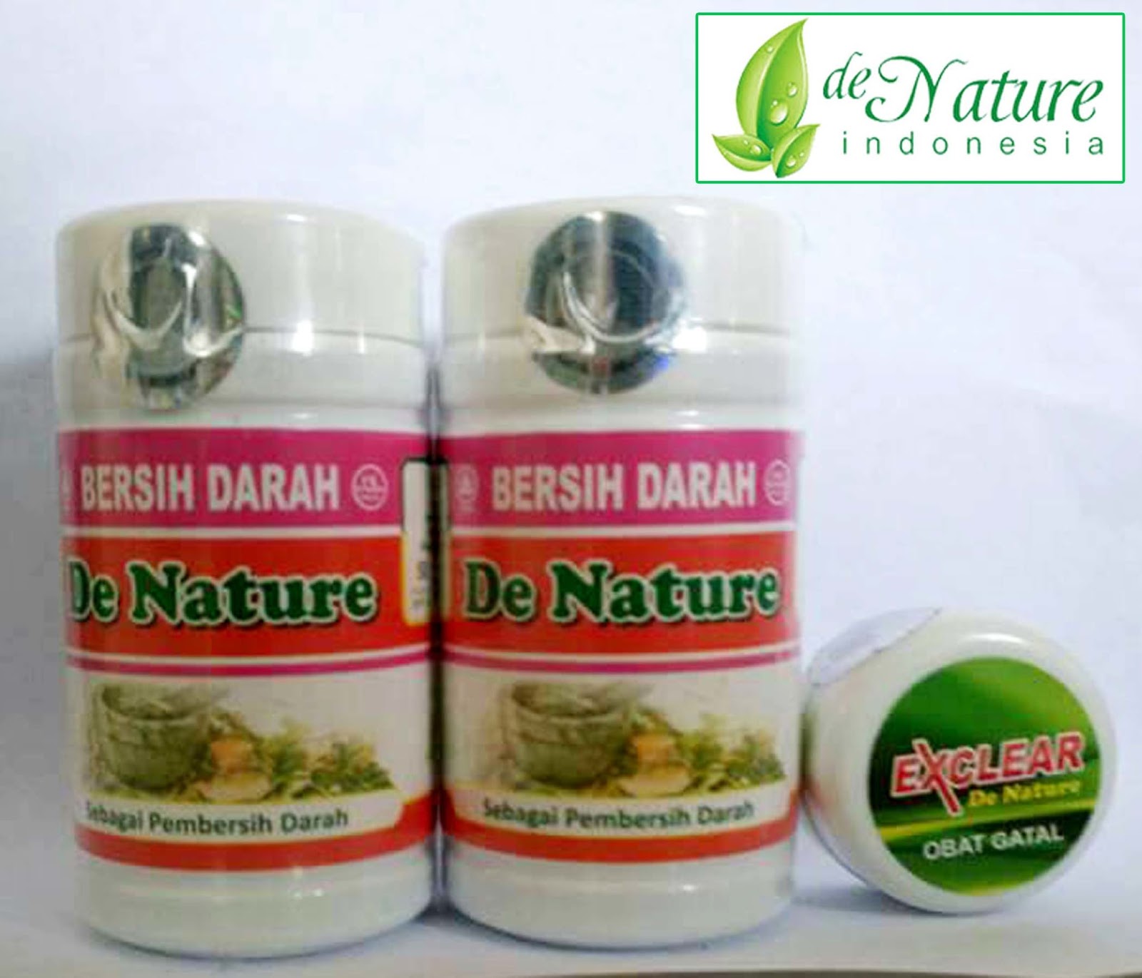 SALEP OBAT GATAL PENYAKIT EKSIM DERMATITIS  TOKO OBAT 