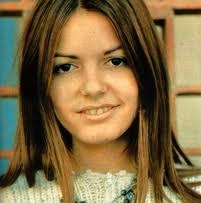Nada Malanima