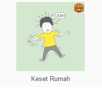 Kunci Jawaban Tebak Gambar Level 30